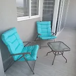 Departamento En La Serena