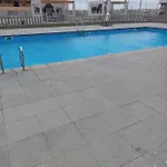 Departamento En La Serena