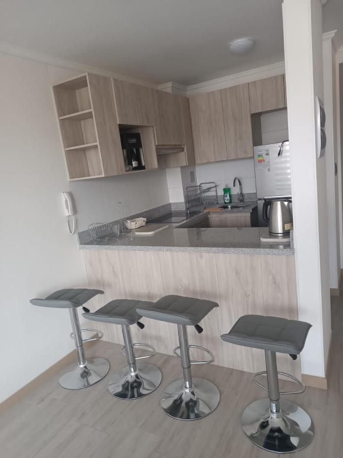Departamento En