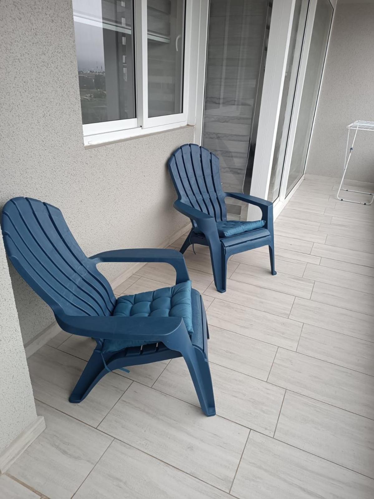Departamento En * La Serena